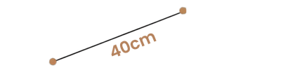 400x100 png elements/24.png 400x100 png elements/24.png
